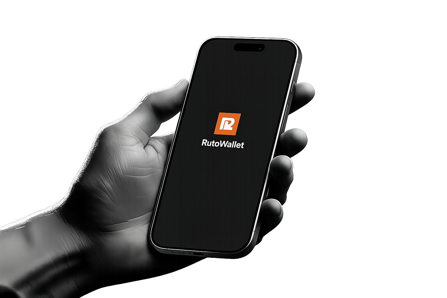 App Interface