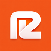 RutoWallet Logo
